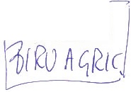 Go to BiruAgricoltura.com